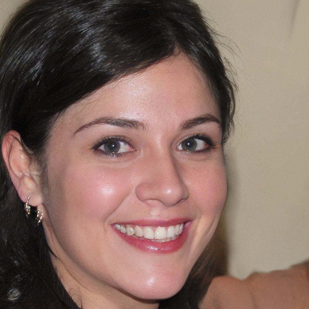 ProDentim Cindy R -review