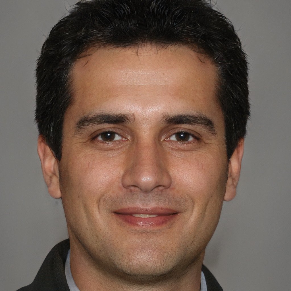 ProDentim Jack A - Review