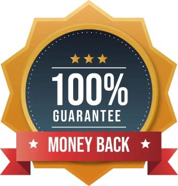 ProDentim Official Website 100% Satisfaction 60 Days Money Back Guarantee